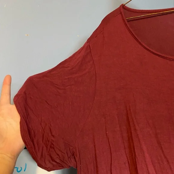 Design lab tee - Picture 3 of 5